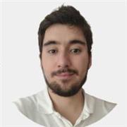 FP Desarrollo de Aplicaciones Multiplataforma, perfil profesional videojuegos y ocio digital